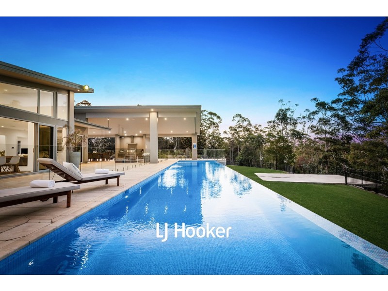 Glenhaven NSW 2156