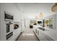 Glenhaven NSW 2156