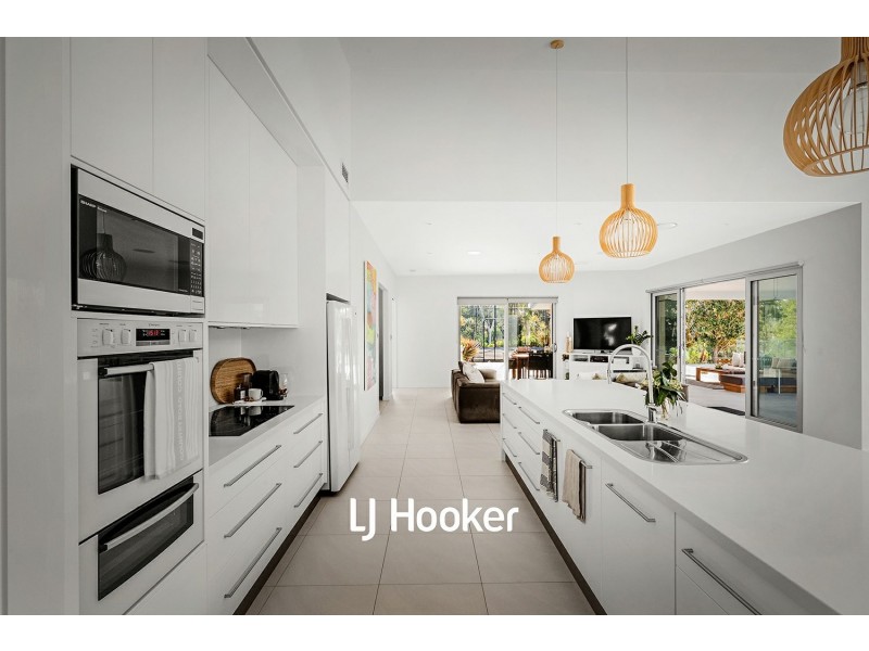 Glenhaven NSW 2156