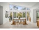 Glenhaven NSW 2156
