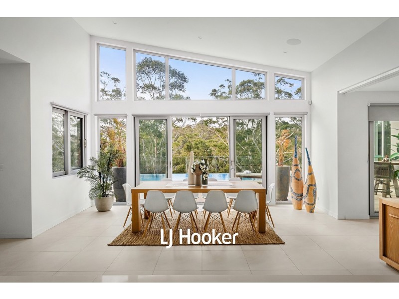 Glenhaven NSW 2156