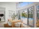 Glenhaven NSW 2156