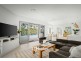 Glenhaven NSW 2156