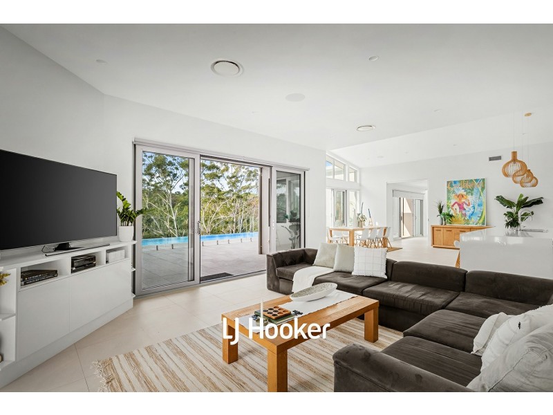 Glenhaven NSW 2156