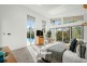 Glenhaven NSW 2156