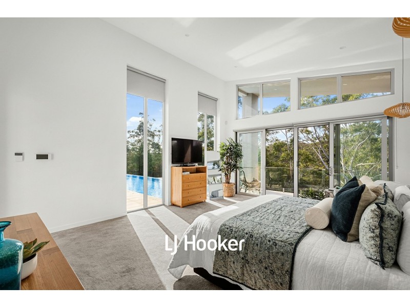 Glenhaven NSW 2156
