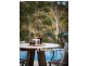 Glenhaven NSW 2156
