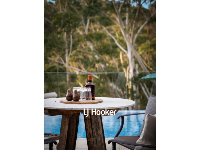 Glenhaven NSW 2156