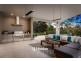 Glenhaven NSW 2156