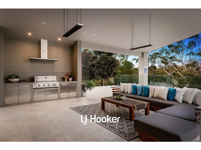 Glenhaven NSW 2156