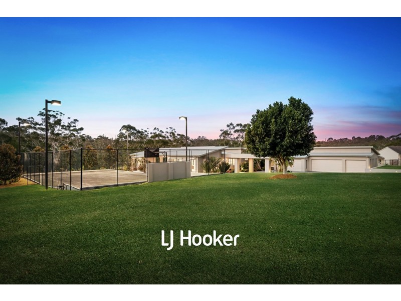 Glenhaven NSW 2156