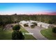 Glenhaven NSW 2156