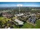 675-677 Old Northern Road, Dural NSW 2158