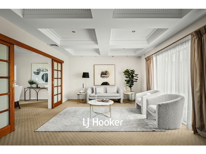 675-677 Old Northern Road, Dural NSW 2158