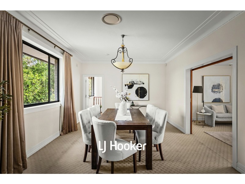 675-677 Old Northern Road, Dural NSW 2158