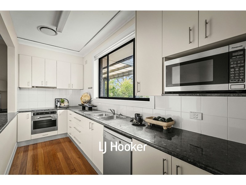 675-677 Old Northern Road, Dural NSW 2158