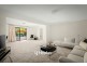 675-677 Old Northern Road, Dural NSW 2158