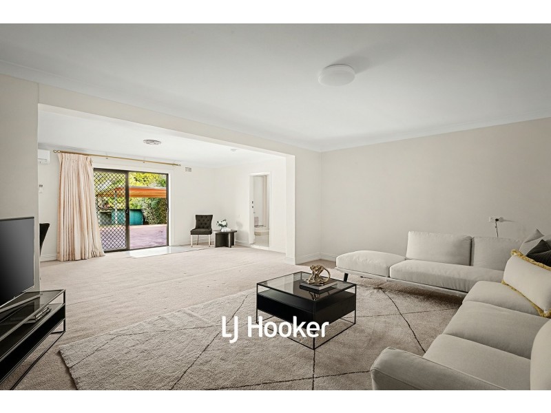 675-677 Old Northern Road, Dural NSW 2158