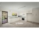 675-677 Old Northern Road, Dural NSW 2158