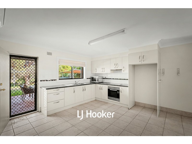 675-677 Old Northern Road, Dural NSW 2158