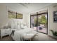 675-677 Old Northern Road, Dural NSW 2158