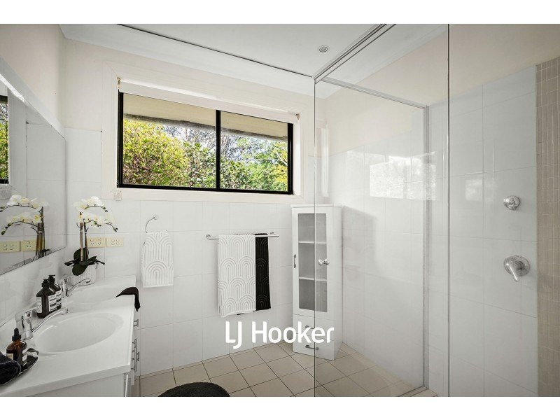 675-677 Old Northern Road, Dural NSW 2158