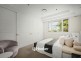 675-677 Old Northern Road, Dural NSW 2158
