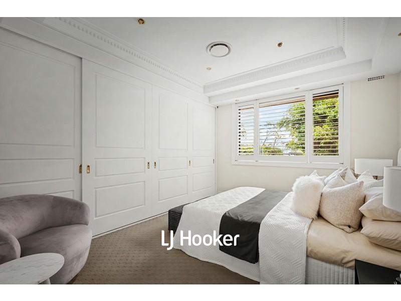 675-677 Old Northern Road, Dural NSW 2158