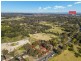 675-677 Old Northern Road, Dural NSW 2158