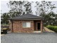6A Possum Place, Glenorie NSW 2157