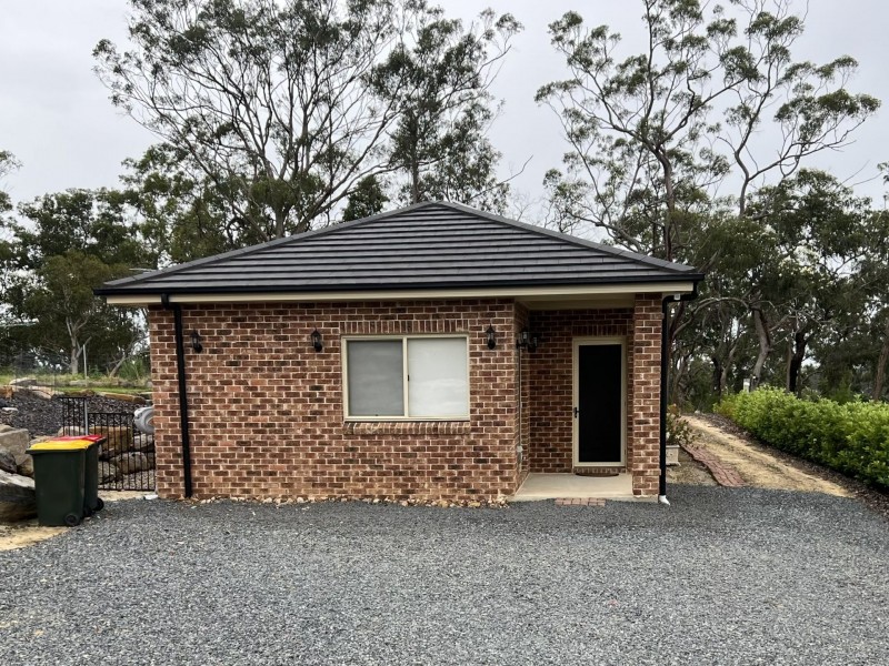 6A Possum Place, Glenorie NSW 2157
