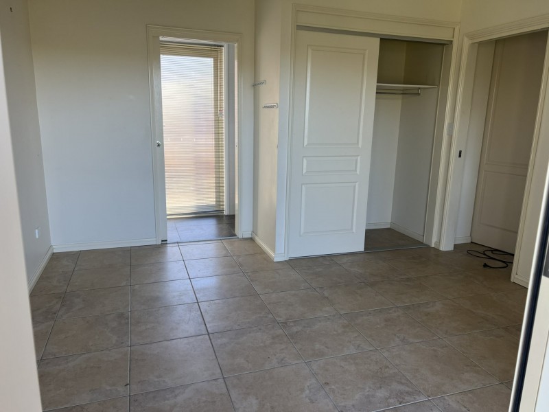 6A Possum Place, Glenorie NSW 2157