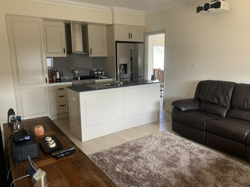 6A Possum Place, Glenorie NSW 2157