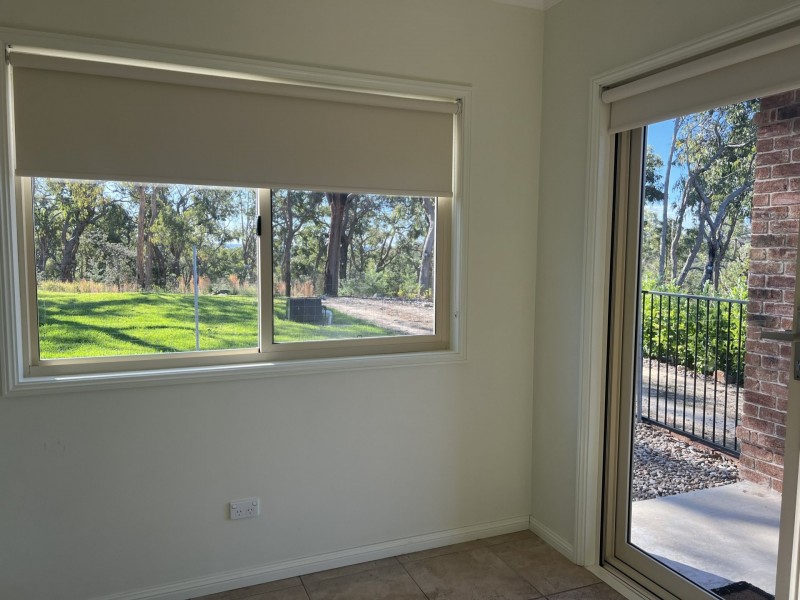 6A Possum Place, Glenorie NSW 2157