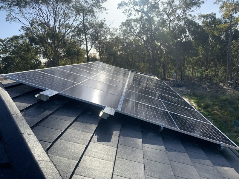 6A Possum Place, Glenorie NSW 2157