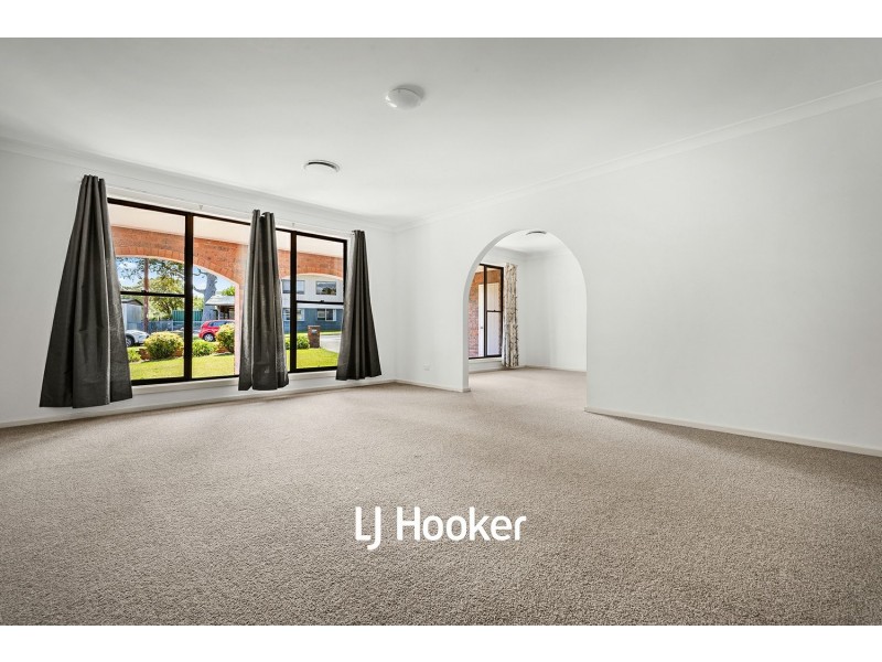 22 The Glade, Galston NSW 2159