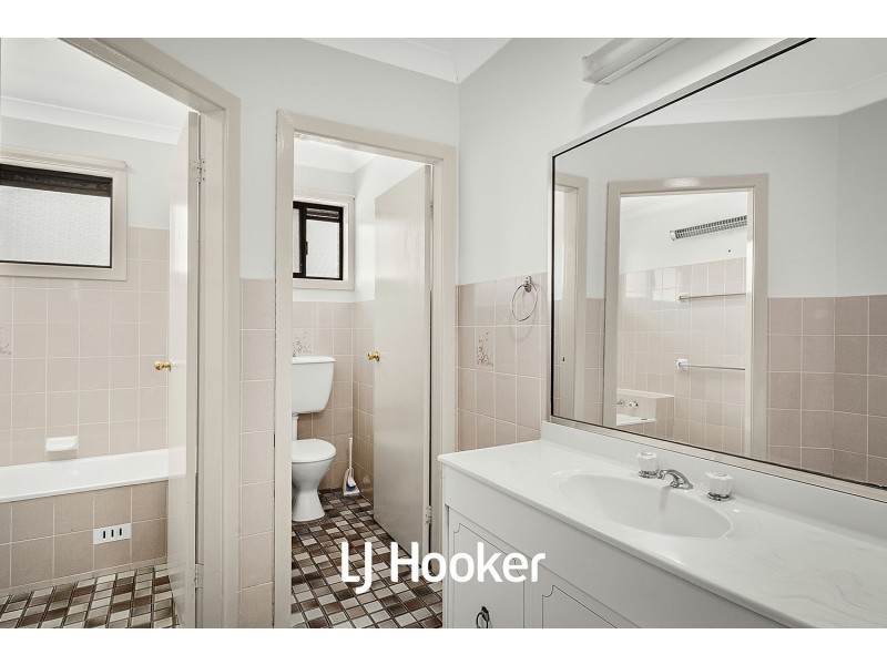 22 The Glade, Galston NSW 2159