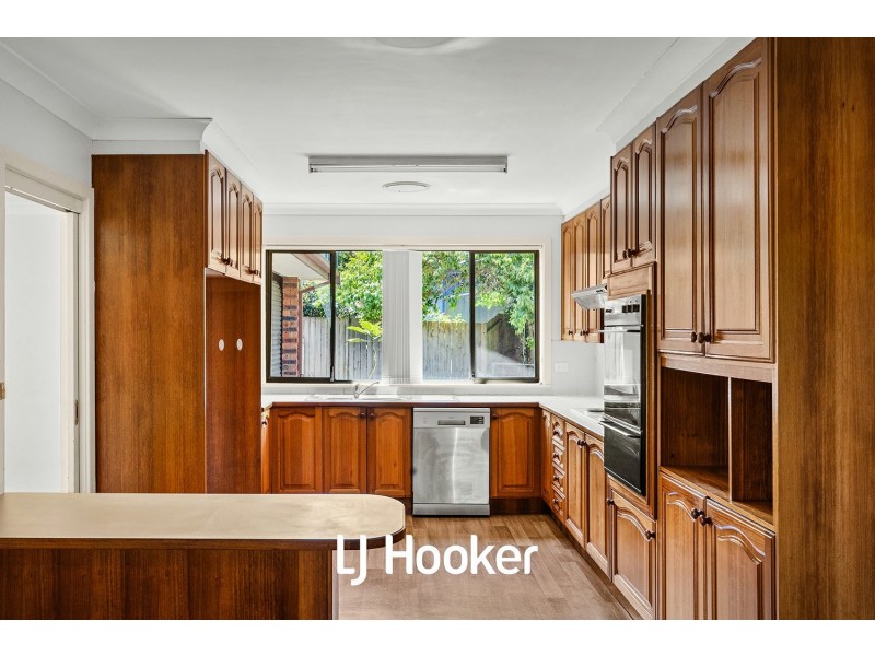 22 The Glade, Galston NSW 2159