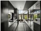 Dural NSW 2158