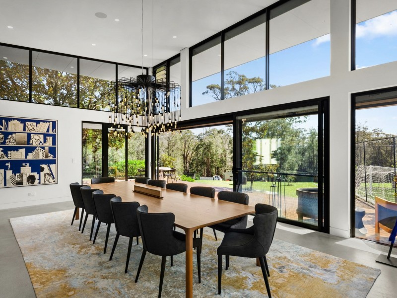 Dural NSW 2158
