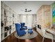 Dural NSW 2158