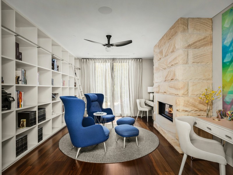 Dural NSW 2158