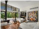 Dural NSW 2158