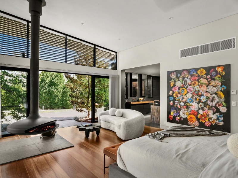 Dural NSW 2158