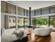 Dural NSW 2158
