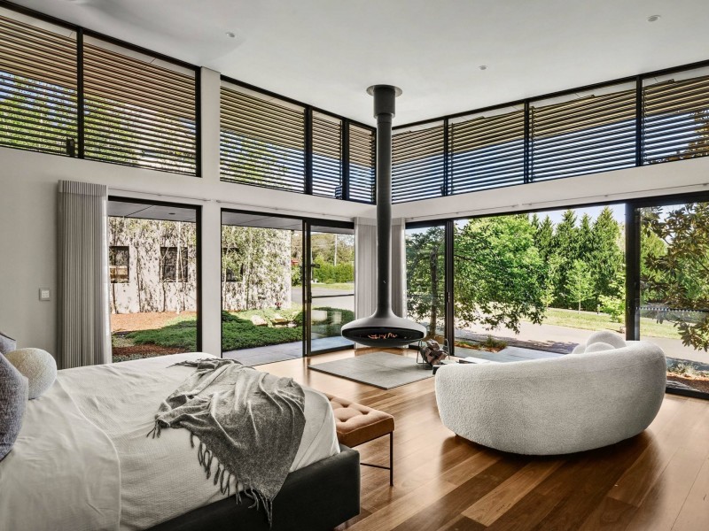 Dural NSW 2158