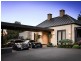 Dural NSW 2158