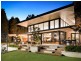 Dural NSW 2158