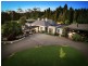 Dural NSW 2158