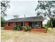 253 New Line Road, Dural NSW 2158